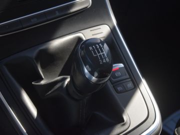 Renault Grand Scénic